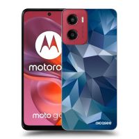 ULTIMATE CASE pro Motorola Moto G05 - Wallpaper