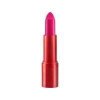 CATRICE šminka - Heart Affair Full Shine Lipstick - C01 Hearts On