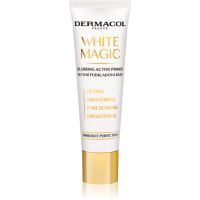 Dermacol White Magic основа под фон дьо тен 20 мл.