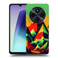 ULTIMATE CASE pro Xiaomi Redmi 14C - Toronto