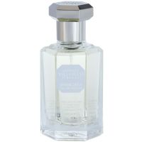 Lorenzo Villoresi Iperborea Eau de Toilette unisex 50 ml