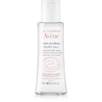 Avène Skin Care Mizellenwasser für empfindliche Haut 100 ml