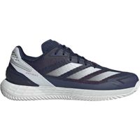adidas DEFIANT SPEED 2 M CLAY Мъжки обувки за тенис, тъмносин, размер 44 2/3