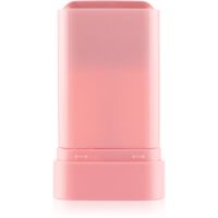 Magic studio Blush Stick rdečilo v paličici odtenek 12 g