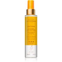 Institut Esthederm Adaptasun Hydra-Protective Sun Water opaľovací sprej s vysokou UV ochranou 150 ml