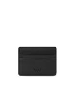 VUCH Rion Black Wallet