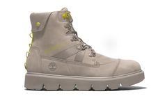 Timberland Raywood Boot - Pánske - Tenisky Timberland - Sivé - A5NPG-K51 - Veľkosť: 45.5