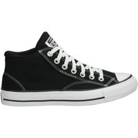 Converse CHUCK TAYLOR ALL STAR MALDEN STREET Мъжки високи кецове, черно, размер