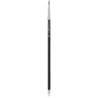 MAC Cosmetics 210 Precise Eye Liner Brush Eyelinerpinsel 210S 1 St.