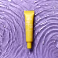 Dr. PAWPAW YOUR Gorgeous SKIN 4in1 Face Serum 4 az 1-ben arcszérum