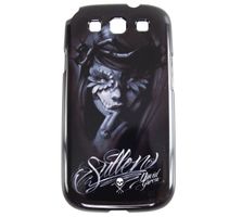 kryt na mobil SULLEN - Catrina - Black - GS3