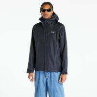 Wiatrówka Patagonia M's Torrentshell 3L Jacket Black XXL