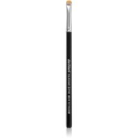 da Vinci Classic štetec na presnú aplikáciu očných tieňov typ 4114 1 ks