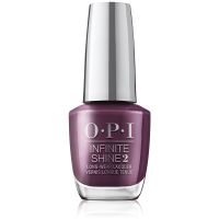 OPI Infinite Shine The Celebration körömlakk géles hatással OPI <3 to Party 15 ml