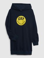 GAP Gap & Smiley® Рокля детска Sin