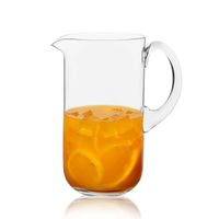 Rona džbán Caracas 2 l