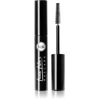 J.Cat Beauty Love Live Lash maskara za ekstra volumen odtenek 104 Faux Fiber Mascara 8 g