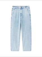 Celio Hose Blau