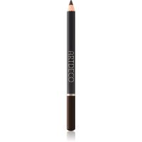 ARTDECO Eye Brow Pencil ceruzka na obočie odtieň 280.2 Intensive Brown 1.1 g