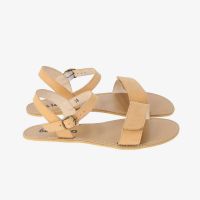 Trampki Be Lenka Grace Sand EUR 36