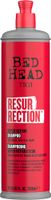 Tigi Šampon pro slabé a křehké vlasy Bed Head Resurrection (Super Repair Shampoo) 100 ml