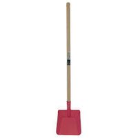 Lopatka Strend Pro Herrison 813-01, rovná, 900 mm