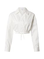 EDITED Bluza 'Laetizia'  bijela