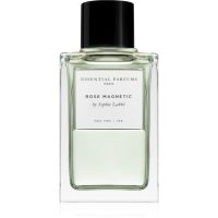 Essential Parfums Rose Magnetic parfumovaná voda unisex 100 ml