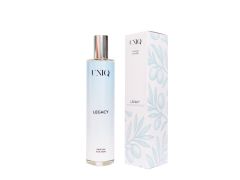 UNIQ - LEGACY Velikost: 100 ml