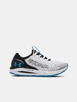 Under Armour UA W HOVR™ Sonic 4 Storm Tenisice siva