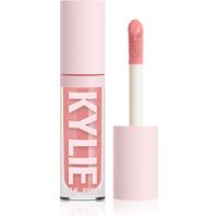 Kylie Cosmetics Kylie Jenner High Gloss блиск для губ відтінок 808 Kylie 3.3 мл
