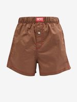 Diesel Boxershorts Braun