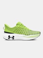 Under Armour UA Infinite Elite Tenisice zelena