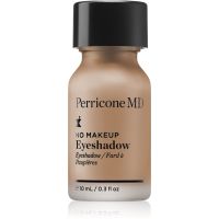 Perricone MD No Makeup Eyeshadow tekuté očné tiene Type 2 10 ml