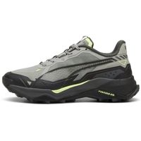 Puma EXPLORE NITRO 2 Мъжки туристически обувки, сиво, размер 44.5