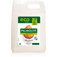 Palmolive Naturals Almond Milk подхранващ течен сапун 5000 мл.