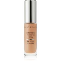 Chantecaille Bio Lifting Concealer коректор для сяючої шкіри із середнім рівнем покриття Amber 8 мл