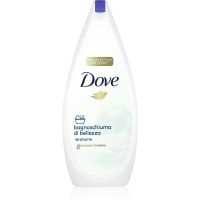 Dove Original Badschaum maxi 750 ml