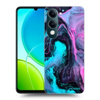 ULTIMATE CASE pro Vivo Y29s 5G - Lean 2