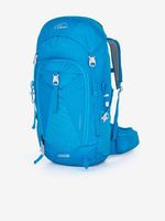 Loap Montanasio Rucksack Blau