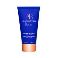 Augustinus Bader The Hand Treatment krém na ruce 50 ml