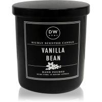 DW Home Signature Vanilla Bean ароматна свещ 249 гр.