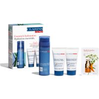 Clarins ClarinsMen Hydration Essentials set cadou pentru barbati