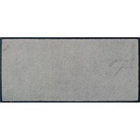 XXXL BEHÚŇ, 35/75 cm, sivá