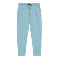 Pánské kalhoty On Movement Joggers
