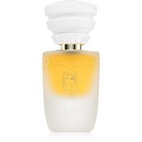 Masque Milano Petra Eau de Parfum für Damen 35 ml