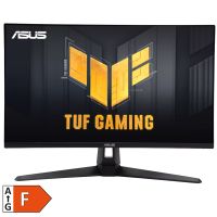 VG27AQA1A VA LED LCD WQHD ASUS