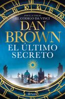 El último secreto