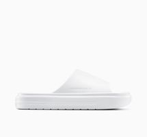 Converse Essential Slide 35