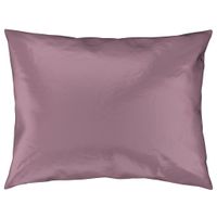 Novel OBLIEČKA NA VANKÚŠ, 40/60 cm, bavlna